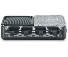 Elektrinis grilius Severin RG 2366
