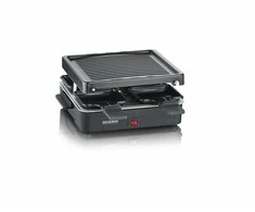 Elektrinis grilius  Severin RG 2370