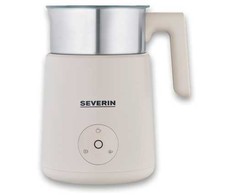 Plakiklis Severin SM 3589 smėlio spalva