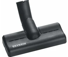 Severin TB 7210