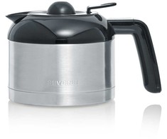 Severin TK 5422