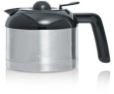 Severin TK 5422