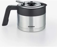 Severin TK 5447
