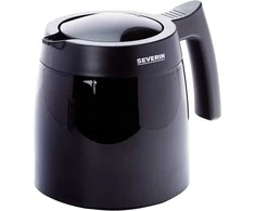 Severin TK 5536