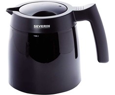 Severin TK 5536