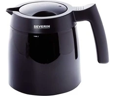 Severin TK 5536