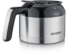 Severin TK 5547