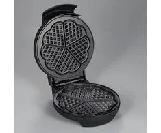 Vaflinė Severin WA 2103, 1300 W