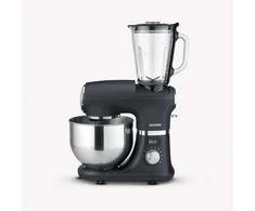 Severin ZB 5593 juoda