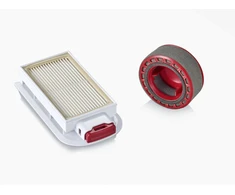 Severin ZB 7225 For HV 7166