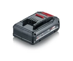 Severin ZB 7260