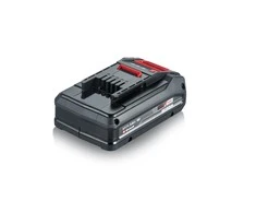 Severin Sepuro Pro ZB 7261 juoda