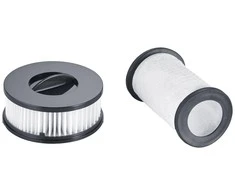 Severin Pure ZB 7262