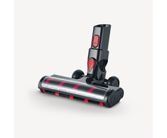 Severin Pure ZB 7265