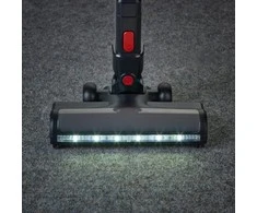 Severin Pure ZB 7265