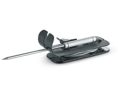 Severin ZB 8126