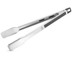 Severin ZB 8184