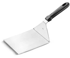 Severin ZB 8185