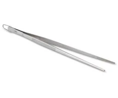 Severin ZB 8187