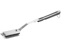 Severin ZB 8188