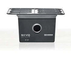 Severin ZB 8194