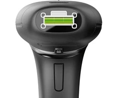 Fotoepiliatorius Silkn 7 SEV1PE1001