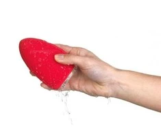Silkn Bright Silicone Facial Cleansing (FB1PE1001)