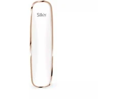 Veido odos atjauninimo aparatas Silk'n FaceTite Revive