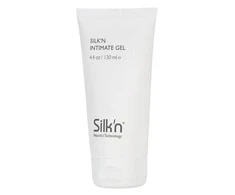 Intymios higienos gelis Silk'n Intimate Gel (130ml)