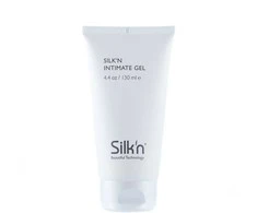 Silkn intymios higienos gelis TIR1PEU003