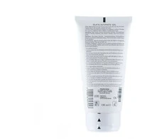 Silkn intymios higienos gelis TIR1PEU003