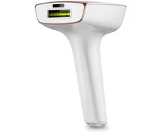 Silk’n - Motion Premium 600 IPL Hair Removal Device