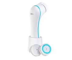 Silkn Pure Mėlyna SCPB1PE3001