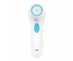 Silkn Pure Mėlyna SCPB1PE3001
