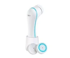 Silkn Pure 1 galvutė SCPR1PEUM001