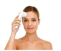 Silkn Pure 1 galvutė SCPR1PEUM001