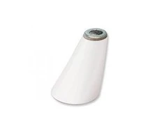 Silkn REVER1PEUF001 Revit Essential 2.0 tip Fine