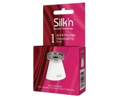 Silkn ReVit Prestige tip - Body (REVPR1PEUB001)
