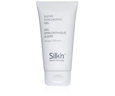 Drėkinantis gelis Silk'n Slider Hyaluronic Gel (130ml)