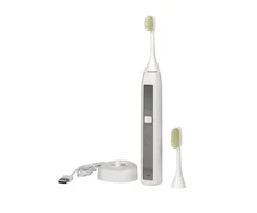Dantų šepetėlis Silkn ToothWave TW1PE3001