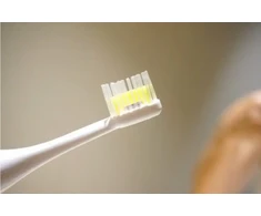 Dantų šepetėlis Silkn ToothWave TW1PE3001
