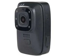 SJCAM A10 Bodcam Juodas