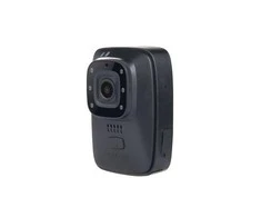 SJCAM A10 Bodcam Juodas