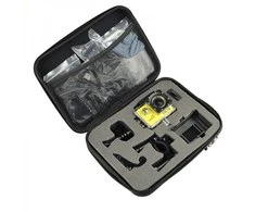 Case SJCAM Case L