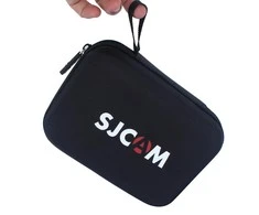 Case SJCAM Case L