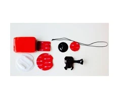SJCAM Board Mount Surf Snowboard Wakeboard