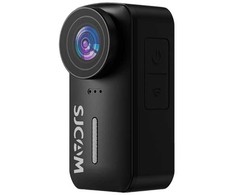 Kamera SJCAM SJCAM C110 Juodas