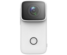 SJCAM C200 balta sportinė kamera