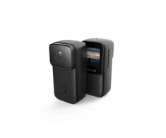 Veiksmo kamera SJCAM C200