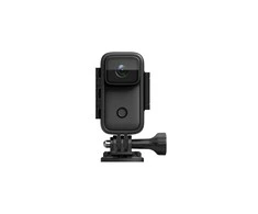 Veiksmo kamera SJCAM C200